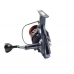 Carreto Katx Panzer GR 4000 Carreto Katx Panzer GR 4000